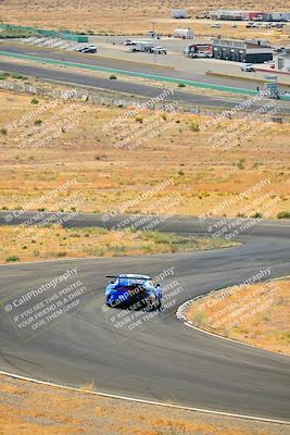 media/Sep-14-2024-PCA San Diego (Sat) [[4f5cf43387]]/Red Group/Session 2 (Turns 4b and 5)/